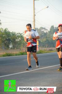 BIB: 313, 6673, 2019
                            <button type="button" onclick="openModal(6566169)" class="btn btn-primary btn-sm float-right btn-popup" data-toggle="modal" data-target=".modal-high-quality">
                        <i class="fas fa-shopping-cart"></i> Add to Cart
                    </button>
                                            <button type="button" onclick="isThisMe(6566169, true)" class="btn btn-success btn-sm float-right btn-popup btn-isme hidden" data-toggle="tooltip" data-placement="bottom" title="นี่คือรูปของคุณใช่ไหม คลิกที่นี่เพื่อเอาเข้าอัลบั้ม">
                        <i class="fas fa-plus"></i> Add to album
                    </button>
                    <button type="button" onclick="isThisMe(6566169, false)" class="btn btn-warning btn-sm float-right btn-popup btn-isnotme hidden">
                        <i class="fas fa-ban"></i> Remove from album
                    </button>