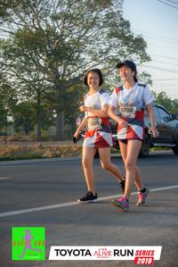 BIB: 6700, 1505, 2019
                            <button type="button" onclick="openModal(6568255)" class="btn btn-primary btn-sm float-right btn-popup" data-toggle="modal" data-target=".modal-high-quality">
                        <i class="fas fa-shopping-cart"></i> Add to Cart
                    </button>
                                            <button type="button" onclick="isThisMe(6568255, true)" class="btn btn-success btn-sm float-right btn-popup btn-isme hidden" data-toggle="tooltip" data-placement="bottom" title="นี่คือรูปของคุณใช่ไหม คลิกที่นี่เพื่อเอาเข้าอัลบั้ม">
                        <i class="fas fa-plus"></i> Add to album
                    </button>
                    <button type="button" onclick="isThisMe(6568255, false)" class="btn btn-warning btn-sm float-right btn-popup btn-isnotme hidden">
                        <i class="fas fa-ban"></i> Remove from album
                    </button>