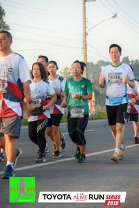 BIB: 6316, 6300, 2019
                            <button type="button" onclick="openModal(6573025)" class="btn btn-primary btn-sm float-right btn-popup" data-toggle="modal" data-target=".modal-high-quality">
                        <i class="fas fa-shopping-cart"></i> Add to Cart
                    </button>
                                            <button type="button" onclick="isThisMe(6573025, true)" class="btn btn-success btn-sm float-right btn-popup btn-isme hidden" data-toggle="tooltip" data-placement="bottom" title="นี่คือรูปของคุณใช่ไหม คลิกที่นี่เพื่อเอาเข้าอัลบั้ม">
                        <i class="fas fa-plus"></i> Add to album
                    </button>
                    <button type="button" onclick="isThisMe(6573025, false)" class="btn btn-warning btn-sm float-right btn-popup btn-isnotme hidden">
                        <i class="fas fa-ban"></i> Remove from album
                    </button>