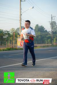 BIB: 7115, 2019
                            <button type="button" onclick="openModal(6568519)" class="btn btn-primary btn-sm float-right btn-popup" data-toggle="modal" data-target=".modal-high-quality">
                        <i class="fas fa-shopping-cart"></i> Add to Cart
                    </button>
                                            <button type="button" onclick="isThisMe(6568519, true)" class="btn btn-success btn-sm float-right btn-popup btn-isme hidden" data-toggle="tooltip" data-placement="bottom" title="นี่คือรูปของคุณใช่ไหม คลิกที่นี่เพื่อเอาเข้าอัลบั้ม">
                        <i class="fas fa-plus"></i> Add to album
                    </button>
                    <button type="button" onclick="isThisMe(6568519, false)" class="btn btn-warning btn-sm float-right btn-popup btn-isnotme hidden">
                        <i class="fas fa-ban"></i> Remove from album
                    </button>