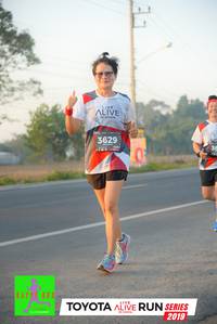 BIB: 3629, 2019
                            <button type="button" onclick="openModal(6571963)" class="btn btn-primary btn-sm float-right btn-popup" data-toggle="modal" data-target=".modal-high-quality">
                        <i class="fas fa-shopping-cart"></i> Add to Cart
                    </button>
                                            <button type="button" onclick="isThisMe(6571963, true)" class="btn btn-success btn-sm float-right btn-popup btn-isme hidden" data-toggle="tooltip" data-placement="bottom" title="นี่คือรูปของคุณใช่ไหม คลิกที่นี่เพื่อเอาเข้าอัลบั้ม">
                        <i class="fas fa-plus"></i> Add to album
                    </button>
                    <button type="button" onclick="isThisMe(6571963, false)" class="btn btn-warning btn-sm float-right btn-popup btn-isnotme hidden">
                        <i class="fas fa-ban"></i> Remove from album
                    </button>