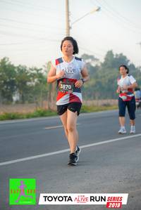 BIB: 3870, 2019
                            <button type="button" onclick="openModal(6571544)" class="btn btn-primary btn-sm float-right btn-popup" data-toggle="modal" data-target=".modal-high-quality">
                        <i class="fas fa-shopping-cart"></i> Add to Cart
                    </button>
                                            <button type="button" onclick="isThisMe(6571544, true)" class="btn btn-success btn-sm float-right btn-popup btn-isme hidden" data-toggle="tooltip" data-placement="bottom" title="นี่คือรูปของคุณใช่ไหม คลิกที่นี่เพื่อเอาเข้าอัลบั้ม">
                        <i class="fas fa-plus"></i> Add to album
                    </button>
                    <button type="button" onclick="isThisMe(6571544, false)" class="btn btn-warning btn-sm float-right btn-popup btn-isnotme hidden">
                        <i class="fas fa-ban"></i> Remove from album
                    </button>