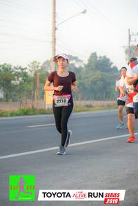 BIB: 7718, 2019
                            <button type="button" onclick="openModal(6571490)" class="btn btn-primary btn-sm float-right btn-popup" data-toggle="modal" data-target=".modal-high-quality">
                        <i class="fas fa-shopping-cart"></i> Add to Cart
                    </button>
                                            <button type="button" onclick="isThisMe(6571490, true)" class="btn btn-success btn-sm float-right btn-popup btn-isme hidden" data-toggle="tooltip" data-placement="bottom" title="นี่คือรูปของคุณใช่ไหม คลิกที่นี่เพื่อเอาเข้าอัลบั้ม">
                        <i class="fas fa-plus"></i> Add to album
                    </button>
                    <button type="button" onclick="isThisMe(6571490, false)" class="btn btn-warning btn-sm float-right btn-popup btn-isnotme hidden">
                        <i class="fas fa-ban"></i> Remove from album
                    </button>