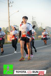 BIB: 7714, 100, 2019
                            <button type="button" onclick="openModal(6566069)" class="btn btn-primary btn-sm float-right btn-popup" data-toggle="modal" data-target=".modal-high-quality">
                        <i class="fas fa-shopping-cart"></i> Add to Cart
                    </button>
                                            <button type="button" onclick="isThisMe(6566069, true)" class="btn btn-success btn-sm float-right btn-popup btn-isme hidden" data-toggle="tooltip" data-placement="bottom" title="นี่คือรูปของคุณใช่ไหม คลิกที่นี่เพื่อเอาเข้าอัลบั้ม">
                        <i class="fas fa-plus"></i> Add to album
                    </button>
                    <button type="button" onclick="isThisMe(6566069, false)" class="btn btn-warning btn-sm float-right btn-popup btn-isnotme hidden">
                        <i class="fas fa-ban"></i> Remove from album
                    </button>