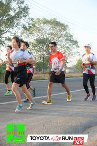 BIB: 5447, 6022, 7405, 2019
                            <button type="button" onclick="openModal(6566471)" class="btn btn-primary btn-sm float-right btn-popup" data-toggle="modal" data-target=".modal-high-quality">
                        <i class="fas fa-shopping-cart"></i> Add to Cart
                    </button>
                                            <button type="button" onclick="isThisMe(6566471, true)" class="btn btn-success btn-sm float-right btn-popup btn-isme hidden" data-toggle="tooltip" data-placement="bottom" title="นี่คือรูปของคุณใช่ไหม คลิกที่นี่เพื่อเอาเข้าอัลบั้ม">
                        <i class="fas fa-plus"></i> Add to album
                    </button>
                    <button type="button" onclick="isThisMe(6566471, false)" class="btn btn-warning btn-sm float-right btn-popup btn-isnotme hidden">
                        <i class="fas fa-ban"></i> Remove from album
                    </button>