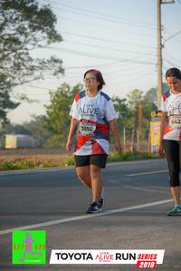 BIB: 642, 7050, 2019
                            <button type="button" onclick="openModal(6568502)" class="btn btn-primary btn-sm float-right btn-popup" data-toggle="modal" data-target=".modal-high-quality">
                        <i class="fas fa-shopping-cart"></i> Add to Cart
                    </button>
                                            <button type="button" onclick="isThisMe(6568502, true)" class="btn btn-success btn-sm float-right btn-popup btn-isme hidden" data-toggle="tooltip" data-placement="bottom" title="นี่คือรูปของคุณใช่ไหม คลิกที่นี่เพื่อเอาเข้าอัลบั้ม">
                        <i class="fas fa-plus"></i> Add to album
                    </button>
                    <button type="button" onclick="isThisMe(6568502, false)" class="btn btn-warning btn-sm float-right btn-popup btn-isnotme hidden">
                        <i class="fas fa-ban"></i> Remove from album
                    </button>