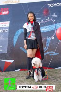 BIB: 2019, 12019, 610
                            <button type="button" onclick="openModal(6567216)" class="btn btn-primary btn-sm float-right btn-popup" data-toggle="modal" data-target=".modal-high-quality">
                        <i class="fas fa-shopping-cart"></i> Add to Cart
                    </button>
                                            <button type="button" onclick="isThisMe(6567216, true)" class="btn btn-success btn-sm float-right btn-popup btn-isme hidden" data-toggle="tooltip" data-placement="bottom" title="นี่คือรูปของคุณใช่ไหม คลิกที่นี่เพื่อเอาเข้าอัลบั้ม">
                        <i class="fas fa-plus"></i> Add to album
                    </button>
                    <button type="button" onclick="isThisMe(6567216, false)" class="btn btn-warning btn-sm float-right btn-popup btn-isnotme hidden">
                        <i class="fas fa-ban"></i> Remove from album
                    </button>