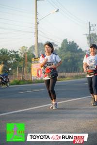 BIB: 7946, 2019
                            <button type="button" onclick="openModal(6567961)" class="btn btn-primary btn-sm float-right btn-popup" data-toggle="modal" data-target=".modal-high-quality">
                        <i class="fas fa-shopping-cart"></i> Add to Cart
                    </button>
                                            <button type="button" onclick="isThisMe(6567961, true)" class="btn btn-success btn-sm float-right btn-popup btn-isme hidden" data-toggle="tooltip" data-placement="bottom" title="นี่คือรูปของคุณใช่ไหม คลิกที่นี่เพื่อเอาเข้าอัลบั้ม">
                        <i class="fas fa-plus"></i> Add to album
                    </button>
                    <button type="button" onclick="isThisMe(6567961, false)" class="btn btn-warning btn-sm float-right btn-popup btn-isnotme hidden">
                        <i class="fas fa-ban"></i> Remove from album
                    </button>