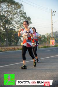 BIB: 2197, 172, 2019
                            <button type="button" onclick="openModal(6566329)" class="btn btn-primary btn-sm float-right btn-popup" data-toggle="modal" data-target=".modal-high-quality">
                        <i class="fas fa-shopping-cart"></i> Add to Cart
                    </button>
                                            <button type="button" onclick="isThisMe(6566329, true)" class="btn btn-success btn-sm float-right btn-popup btn-isme hidden" data-toggle="tooltip" data-placement="bottom" title="นี่คือรูปของคุณใช่ไหม คลิกที่นี่เพื่อเอาเข้าอัลบั้ม">
                        <i class="fas fa-plus"></i> Add to album
                    </button>
                    <button type="button" onclick="isThisMe(6566329, false)" class="btn btn-warning btn-sm float-right btn-popup btn-isnotme hidden">
                        <i class="fas fa-ban"></i> Remove from album
                    </button>