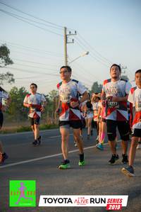 BIB: 659, 3777, 2019
                            <button type="button" onclick="openModal(6566237)" class="btn btn-primary btn-sm float-right btn-popup" data-toggle="modal" data-target=".modal-high-quality">
                        <i class="fas fa-shopping-cart"></i> Add to Cart
                    </button>
                                            <button type="button" onclick="isThisMe(6566237, true)" class="btn btn-success btn-sm float-right btn-popup btn-isme hidden" data-toggle="tooltip" data-placement="bottom" title="นี่คือรูปของคุณใช่ไหม คลิกที่นี่เพื่อเอาเข้าอัลบั้ม">
                        <i class="fas fa-plus"></i> Add to album
                    </button>
                    <button type="button" onclick="isThisMe(6566237, false)" class="btn btn-warning btn-sm float-right btn-popup btn-isnotme hidden">
                        <i class="fas fa-ban"></i> Remove from album
                    </button>