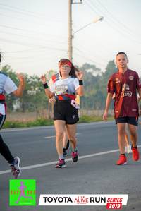 BIB: 6378, 2019
                            <button type="button" onclick="openModal(6571435)" class="btn btn-primary btn-sm float-right btn-popup" data-toggle="modal" data-target=".modal-high-quality">
                        <i class="fas fa-shopping-cart"></i> Add to Cart
                    </button>
                                            <button type="button" onclick="isThisMe(6571435, true)" class="btn btn-success btn-sm float-right btn-popup btn-isme hidden" data-toggle="tooltip" data-placement="bottom" title="นี่คือรูปของคุณใช่ไหม คลิกที่นี่เพื่อเอาเข้าอัลบั้ม">
                        <i class="fas fa-plus"></i> Add to album
                    </button>
                    <button type="button" onclick="isThisMe(6571435, false)" class="btn btn-warning btn-sm float-right btn-popup btn-isnotme hidden">
                        <i class="fas fa-ban"></i> Remove from album
                    </button>