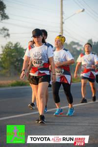 BIB: 6437, 6956, 7425, 2019
                            <button type="button" onclick="openModal(6573375)" class="btn btn-primary btn-sm float-right btn-popup" data-toggle="modal" data-target=".modal-high-quality">
                        <i class="fas fa-shopping-cart"></i> Add to Cart
                    </button>
                                            <button type="button" onclick="isThisMe(6573375, true)" class="btn btn-success btn-sm float-right btn-popup btn-isme hidden" data-toggle="tooltip" data-placement="bottom" title="นี่คือรูปของคุณใช่ไหม คลิกที่นี่เพื่อเอาเข้าอัลบั้ม">
                        <i class="fas fa-plus"></i> Add to album
                    </button>
                    <button type="button" onclick="isThisMe(6573375, false)" class="btn btn-warning btn-sm float-right btn-popup btn-isnotme hidden">
                        <i class="fas fa-ban"></i> Remove from album
                    </button>