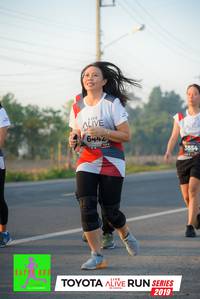 BIB: 6442, 3854, 2019
                            <button type="button" onclick="openModal(6566595)" class="btn btn-primary btn-sm float-right btn-popup" data-toggle="modal" data-target=".modal-high-quality">
                        <i class="fas fa-shopping-cart"></i> Add to Cart
                    </button>
                                            <button type="button" onclick="isThisMe(6566595, true)" class="btn btn-success btn-sm float-right btn-popup btn-isme hidden" data-toggle="tooltip" data-placement="bottom" title="นี่คือรูปของคุณใช่ไหม คลิกที่นี่เพื่อเอาเข้าอัลบั้ม">
                        <i class="fas fa-plus"></i> Add to album
                    </button>
                    <button type="button" onclick="isThisMe(6566595, false)" class="btn btn-warning btn-sm float-right btn-popup btn-isnotme hidden">
                        <i class="fas fa-ban"></i> Remove from album
                    </button>