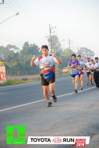 BIB: 6838, 3112, 2019
                            <button type="button" onclick="openModal(6571902)" class="btn btn-primary btn-sm float-right btn-popup" data-toggle="modal" data-target=".modal-high-quality">
                        <i class="fas fa-shopping-cart"></i> Add to Cart
                    </button>
                                            <button type="button" onclick="isThisMe(6571902, true)" class="btn btn-success btn-sm float-right btn-popup btn-isme hidden" data-toggle="tooltip" data-placement="bottom" title="นี่คือรูปของคุณใช่ไหม คลิกที่นี่เพื่อเอาเข้าอัลบั้ม">
                        <i class="fas fa-plus"></i> Add to album
                    </button>
                    <button type="button" onclick="isThisMe(6571902, false)" class="btn btn-warning btn-sm float-right btn-popup btn-isnotme hidden">
                        <i class="fas fa-ban"></i> Remove from album
                    </button>