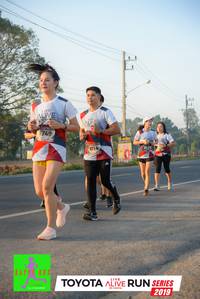 BIB: 6749, 6714, 3117, 2019
                            <button type="button" onclick="openModal(6568052)" class="btn btn-primary btn-sm float-right btn-popup" data-toggle="modal" data-target=".modal-high-quality">
                        <i class="fas fa-shopping-cart"></i> Add to Cart
                    </button>
                                            <button type="button" onclick="isThisMe(6568052, true)" class="btn btn-success btn-sm float-right btn-popup btn-isme hidden" data-toggle="tooltip" data-placement="bottom" title="นี่คือรูปของคุณใช่ไหม คลิกที่นี่เพื่อเอาเข้าอัลบั้ม">
                        <i class="fas fa-plus"></i> Add to album
                    </button>
                    <button type="button" onclick="isThisMe(6568052, false)" class="btn btn-warning btn-sm float-right btn-popup btn-isnotme hidden">
                        <i class="fas fa-ban"></i> Remove from album
                    </button>