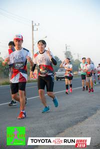 BIB: 3757, 2901, 2019
                            <button type="button" onclick="openModal(6540711)" class="btn btn-primary btn-sm float-right btn-popup" data-toggle="modal" data-target=".modal-high-quality">
                        <i class="fas fa-shopping-cart"></i> Add to Cart
                    </button>
                                            <button type="button" onclick="isThisMe(6540711, true)" class="btn btn-success btn-sm float-right btn-popup btn-isme hidden" data-toggle="tooltip" data-placement="bottom" title="นี่คือรูปของคุณใช่ไหม คลิกที่นี่เพื่อเอาเข้าอัลบั้ม">
                        <i class="fas fa-plus"></i> Add to album
                    </button>
                    <button type="button" onclick="isThisMe(6540711, false)" class="btn btn-warning btn-sm float-right btn-popup btn-isnotme hidden">
                        <i class="fas fa-ban"></i> Remove from album
                    </button>