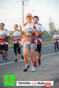 BIB: 2202, 702, 7898, 2019
                            <button type="button" onclick="openModal(6571643)" class="btn btn-primary btn-sm float-right btn-popup" data-toggle="modal" data-target=".modal-high-quality">
                        <i class="fas fa-shopping-cart"></i> Add to Cart
                    </button>
                                            <button type="button" onclick="isThisMe(6571643, true)" class="btn btn-success btn-sm float-right btn-popup btn-isme hidden" data-toggle="tooltip" data-placement="bottom" title="นี่คือรูปของคุณใช่ไหม คลิกที่นี่เพื่อเอาเข้าอัลบั้ม">
                        <i class="fas fa-plus"></i> Add to album
                    </button>
                    <button type="button" onclick="isThisMe(6571643, false)" class="btn btn-warning btn-sm float-right btn-popup btn-isnotme hidden">
                        <i class="fas fa-ban"></i> Remove from album
                    </button>