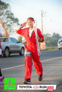 BIB: 806, 2019
                            <button type="button" onclick="openModal(6567819)" class="btn btn-primary btn-sm float-right btn-popup" data-toggle="modal" data-target=".modal-high-quality">
                        <i class="fas fa-shopping-cart"></i> Add to Cart
                    </button>
                                            <button type="button" onclick="isThisMe(6567819, true)" class="btn btn-success btn-sm float-right btn-popup btn-isme hidden" data-toggle="tooltip" data-placement="bottom" title="นี่คือรูปของคุณใช่ไหม คลิกที่นี่เพื่อเอาเข้าอัลบั้ม">
                        <i class="fas fa-plus"></i> Add to album
                    </button>
                    <button type="button" onclick="isThisMe(6567819, false)" class="btn btn-warning btn-sm float-right btn-popup btn-isnotme hidden">
                        <i class="fas fa-ban"></i> Remove from album
                    </button>