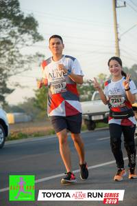 BIB: 7091, 7261, 2019
                            <button type="button" onclick="openModal(6566228)" class="btn btn-primary btn-sm float-right btn-popup" data-toggle="modal" data-target=".modal-high-quality">
                        <i class="fas fa-shopping-cart"></i> Add to Cart
                    </button>
                                            <button type="button" onclick="isThisMe(6566228, true)" class="btn btn-success btn-sm float-right btn-popup btn-isme hidden" data-toggle="tooltip" data-placement="bottom" title="นี่คือรูปของคุณใช่ไหม คลิกที่นี่เพื่อเอาเข้าอัลบั้ม">
                        <i class="fas fa-plus"></i> Add to album
                    </button>
                    <button type="button" onclick="isThisMe(6566228, false)" class="btn btn-warning btn-sm float-right btn-popup btn-isnotme hidden">
                        <i class="fas fa-ban"></i> Remove from album
                    </button>