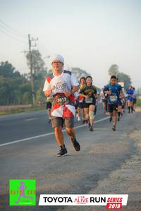 BIB: 3012, 2019
                            <button type="button" onclick="openModal(6572052)" class="btn btn-primary btn-sm float-right btn-popup" data-toggle="modal" data-target=".modal-high-quality">
                        <i class="fas fa-shopping-cart"></i> Add to Cart
                    </button>
                                            <button type="button" onclick="isThisMe(6572052, true)" class="btn btn-success btn-sm float-right btn-popup btn-isme hidden" data-toggle="tooltip" data-placement="bottom" title="นี่คือรูปของคุณใช่ไหม คลิกที่นี่เพื่อเอาเข้าอัลบั้ม">
                        <i class="fas fa-plus"></i> Add to album
                    </button>
                    <button type="button" onclick="isThisMe(6572052, false)" class="btn btn-warning btn-sm float-right btn-popup btn-isnotme hidden">
                        <i class="fas fa-ban"></i> Remove from album
                    </button>