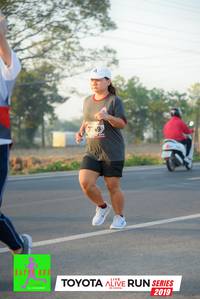 BIB: 749, 2019
                            <button type="button" onclick="openModal(6567876)" class="btn btn-primary btn-sm float-right btn-popup" data-toggle="modal" data-target=".modal-high-quality">
                        <i class="fas fa-shopping-cart"></i> Add to Cart
                    </button>
                                            <button type="button" onclick="isThisMe(6567876, true)" class="btn btn-success btn-sm float-right btn-popup btn-isme hidden" data-toggle="tooltip" data-placement="bottom" title="นี่คือรูปของคุณใช่ไหม คลิกที่นี่เพื่อเอาเข้าอัลบั้ม">
                        <i class="fas fa-plus"></i> Add to album
                    </button>
                    <button type="button" onclick="isThisMe(6567876, false)" class="btn btn-warning btn-sm float-right btn-popup btn-isnotme hidden">
                        <i class="fas fa-ban"></i> Remove from album
                    </button>