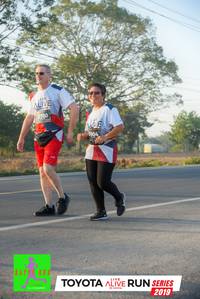 BIB: 5780, 3904, 2019
                            <button type="button" onclick="openModal(6567074)" class="btn btn-primary btn-sm float-right btn-popup" data-toggle="modal" data-target=".modal-high-quality">
                        <i class="fas fa-shopping-cart"></i> Add to Cart
                    </button>
                                            <button type="button" onclick="isThisMe(6567074, true)" class="btn btn-success btn-sm float-right btn-popup btn-isme hidden" data-toggle="tooltip" data-placement="bottom" title="นี่คือรูปของคุณใช่ไหม คลิกที่นี่เพื่อเอาเข้าอัลบั้ม">
                        <i class="fas fa-plus"></i> Add to album
                    </button>
                    <button type="button" onclick="isThisMe(6567074, false)" class="btn btn-warning btn-sm float-right btn-popup btn-isnotme hidden">
                        <i class="fas fa-ban"></i> Remove from album
                    </button>