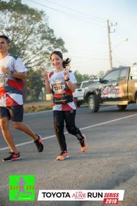 BIB: 7261, 2019
                            <button type="button" onclick="openModal(6566233)" class="btn btn-primary btn-sm float-right btn-popup" data-toggle="modal" data-target=".modal-high-quality">
                        <i class="fas fa-shopping-cart"></i> Add to Cart
                    </button>
                                            <button type="button" onclick="isThisMe(6566233, true)" class="btn btn-success btn-sm float-right btn-popup btn-isme hidden" data-toggle="tooltip" data-placement="bottom" title="นี่คือรูปของคุณใช่ไหม คลิกที่นี่เพื่อเอาเข้าอัลบั้ม">
                        <i class="fas fa-plus"></i> Add to album
                    </button>
                    <button type="button" onclick="isThisMe(6566233, false)" class="btn btn-warning btn-sm float-right btn-popup btn-isnotme hidden">
                        <i class="fas fa-ban"></i> Remove from album
                    </button>