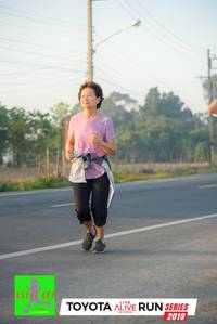 BIB: 2019
                            <button type="button" onclick="openModal(6566490)" class="btn btn-primary btn-sm float-right btn-popup" data-toggle="modal" data-target=".modal-high-quality">
                        <i class="fas fa-shopping-cart"></i> Add to Cart
                    </button>
                                            <button type="button" onclick="isThisMe(6566490, true)" class="btn btn-success btn-sm float-right btn-popup btn-isme hidden" data-toggle="tooltip" data-placement="bottom" title="นี่คือรูปของคุณใช่ไหม คลิกที่นี่เพื่อเอาเข้าอัลบั้ม">
                        <i class="fas fa-plus"></i> Add to album
                    </button>
                    <button type="button" onclick="isThisMe(6566490, false)" class="btn btn-warning btn-sm float-right btn-popup btn-isnotme hidden">
                        <i class="fas fa-ban"></i> Remove from album
                    </button>