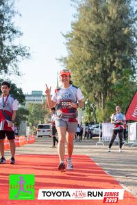 BIB: 2202, 2019
                            <button type="button" onclick="openModal(6566903)" class="btn btn-primary btn-sm float-right btn-popup" data-toggle="modal" data-target=".modal-high-quality">
                        <i class="fas fa-shopping-cart"></i> Add to Cart
                    </button>
                                            <button type="button" onclick="isThisMe(6566903, true)" class="btn btn-success btn-sm float-right btn-popup btn-isme hidden" data-toggle="tooltip" data-placement="bottom" title="นี่คือรูปของคุณใช่ไหม คลิกที่นี่เพื่อเอาเข้าอัลบั้ม">
                        <i class="fas fa-plus"></i> Add to album
                    </button>
                    <button type="button" onclick="isThisMe(6566903, false)" class="btn btn-warning btn-sm float-right btn-popup btn-isnotme hidden">
                        <i class="fas fa-ban"></i> Remove from album
                    </button>