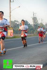 BIB: 070, 7646, 2019
                            <button type="button" onclick="openModal(6571427)" class="btn btn-primary btn-sm float-right btn-popup" data-toggle="modal" data-target=".modal-high-quality">
                        <i class="fas fa-shopping-cart"></i> Add to Cart
                    </button>
                                            <button type="button" onclick="isThisMe(6571427, true)" class="btn btn-success btn-sm float-right btn-popup btn-isme hidden" data-toggle="tooltip" data-placement="bottom" title="นี่คือรูปของคุณใช่ไหม คลิกที่นี่เพื่อเอาเข้าอัลบั้ม">
                        <i class="fas fa-plus"></i> Add to album
                    </button>
                    <button type="button" onclick="isThisMe(6571427, false)" class="btn btn-warning btn-sm float-right btn-popup btn-isnotme hidden">
                        <i class="fas fa-ban"></i> Remove from album
                    </button>