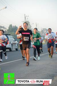 BIB: 7808, 7939, 6779, 2019
                            <button type="button" onclick="openModal(6544233)" class="btn btn-primary btn-sm float-right btn-popup" data-toggle="modal" data-target=".modal-high-quality">
                        <i class="fas fa-shopping-cart"></i> Add to Cart
                    </button>
                                            <button type="button" onclick="isThisMe(6544233, true)" class="btn btn-success btn-sm float-right btn-popup btn-isme hidden" data-toggle="tooltip" data-placement="bottom" title="นี่คือรูปของคุณใช่ไหม คลิกที่นี่เพื่อเอาเข้าอัลบั้ม">
                        <i class="fas fa-plus"></i> Add to album
                    </button>
                    <button type="button" onclick="isThisMe(6544233, false)" class="btn btn-warning btn-sm float-right btn-popup btn-isnotme hidden">
                        <i class="fas fa-ban"></i> Remove from album
                    </button>