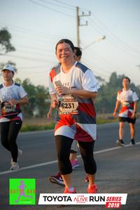 BIB: 6231, 6441, 2019
                            <button type="button" onclick="openModal(6566126)" class="btn btn-primary btn-sm float-right btn-popup" data-toggle="modal" data-target=".modal-high-quality">
                        <i class="fas fa-shopping-cart"></i> Add to Cart
                    </button>
                                            <button type="button" onclick="isThisMe(6566126, true)" class="btn btn-success btn-sm float-right btn-popup btn-isme hidden" data-toggle="tooltip" data-placement="bottom" title="นี่คือรูปของคุณใช่ไหม คลิกที่นี่เพื่อเอาเข้าอัลบั้ม">
                        <i class="fas fa-plus"></i> Add to album
                    </button>
                    <button type="button" onclick="isThisMe(6566126, false)" class="btn btn-warning btn-sm float-right btn-popup btn-isnotme hidden">
                        <i class="fas fa-ban"></i> Remove from album
                    </button>