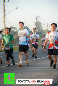 BIB: 6316, 7627, 6199, 6300, 2019
                            <button type="button" onclick="openModal(6573030)" class="btn btn-primary btn-sm float-right btn-popup" data-toggle="modal" data-target=".modal-high-quality">
                        <i class="fas fa-shopping-cart"></i> Add to Cart
                    </button>
                                            <button type="button" onclick="isThisMe(6573030, true)" class="btn btn-success btn-sm float-right btn-popup btn-isme hidden" data-toggle="tooltip" data-placement="bottom" title="นี่คือรูปของคุณใช่ไหม คลิกที่นี่เพื่อเอาเข้าอัลบั้ม">
                        <i class="fas fa-plus"></i> Add to album
                    </button>
                    <button type="button" onclick="isThisMe(6573030, false)" class="btn btn-warning btn-sm float-right btn-popup btn-isnotme hidden">
                        <i class="fas fa-ban"></i> Remove from album
                    </button>