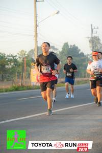 BIB: 6182, 6551, 3122, 2019
                            <button type="button" onclick="openModal(6572839)" class="btn btn-primary btn-sm float-right btn-popup" data-toggle="modal" data-target=".modal-high-quality">
                        <i class="fas fa-shopping-cart"></i> Add to Cart
                    </button>
                                            <button type="button" onclick="isThisMe(6572839, true)" class="btn btn-success btn-sm float-right btn-popup btn-isme hidden" data-toggle="tooltip" data-placement="bottom" title="นี่คือรูปของคุณใช่ไหม คลิกที่นี่เพื่อเอาเข้าอัลบั้ม">
                        <i class="fas fa-plus"></i> Add to album
                    </button>
                    <button type="button" onclick="isThisMe(6572839, false)" class="btn btn-warning btn-sm float-right btn-popup btn-isnotme hidden">
                        <i class="fas fa-ban"></i> Remove from album
                    </button>