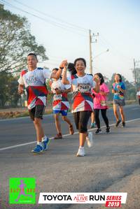 BIB: 7487, 6137, 6221, 2019
                            <button type="button" onclick="openModal(6566425)" class="btn btn-primary btn-sm float-right btn-popup" data-toggle="modal" data-target=".modal-high-quality">
                        <i class="fas fa-shopping-cart"></i> Add to Cart
                    </button>
                                            <button type="button" onclick="isThisMe(6566425, true)" class="btn btn-success btn-sm float-right btn-popup btn-isme hidden" data-toggle="tooltip" data-placement="bottom" title="นี่คือรูปของคุณใช่ไหม คลิกที่นี่เพื่อเอาเข้าอัลบั้ม">
                        <i class="fas fa-plus"></i> Add to album
                    </button>
                    <button type="button" onclick="isThisMe(6566425, false)" class="btn btn-warning btn-sm float-right btn-popup btn-isnotme hidden">
                        <i class="fas fa-ban"></i> Remove from album
                    </button>