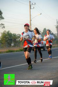 BIB: 3139, 020, 2019
                            <button type="button" onclick="openModal(6566177)" class="btn btn-primary btn-sm float-right btn-popup" data-toggle="modal" data-target=".modal-high-quality">
                        <i class="fas fa-shopping-cart"></i> Add to Cart
                    </button>
                                            <button type="button" onclick="isThisMe(6566177, true)" class="btn btn-success btn-sm float-right btn-popup btn-isme hidden" data-toggle="tooltip" data-placement="bottom" title="นี่คือรูปของคุณใช่ไหม คลิกที่นี่เพื่อเอาเข้าอัลบั้ม">
                        <i class="fas fa-plus"></i> Add to album
                    </button>
                    <button type="button" onclick="isThisMe(6566177, false)" class="btn btn-warning btn-sm float-right btn-popup btn-isnotme hidden">
                        <i class="fas fa-ban"></i> Remove from album
                    </button>