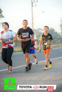 BIB: 6023, 6339, 2019
                            <button type="button" onclick="openModal(6566001)" class="btn btn-primary btn-sm float-right btn-popup" data-toggle="modal" data-target=".modal-high-quality">
                        <i class="fas fa-shopping-cart"></i> Add to Cart
                    </button>
                                            <button type="button" onclick="isThisMe(6566001, true)" class="btn btn-success btn-sm float-right btn-popup btn-isme hidden" data-toggle="tooltip" data-placement="bottom" title="นี่คือรูปของคุณใช่ไหม คลิกที่นี่เพื่อเอาเข้าอัลบั้ม">
                        <i class="fas fa-plus"></i> Add to album
                    </button>
                    <button type="button" onclick="isThisMe(6566001, false)" class="btn btn-warning btn-sm float-right btn-popup btn-isnotme hidden">
                        <i class="fas fa-ban"></i> Remove from album
                    </button>