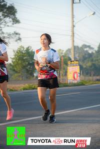 BIB: 6349, 2019
                            <button type="button" onclick="openModal(6567938)" class="btn btn-primary btn-sm float-right btn-popup" data-toggle="modal" data-target=".modal-high-quality">
                        <i class="fas fa-shopping-cart"></i> Add to Cart
                    </button>
                                            <button type="button" onclick="isThisMe(6567938, true)" class="btn btn-success btn-sm float-right btn-popup btn-isme hidden" data-toggle="tooltip" data-placement="bottom" title="นี่คือรูปของคุณใช่ไหม คลิกที่นี่เพื่อเอาเข้าอัลบั้ม">
                        <i class="fas fa-plus"></i> Add to album
                    </button>
                    <button type="button" onclick="isThisMe(6567938, false)" class="btn btn-warning btn-sm float-right btn-popup btn-isnotme hidden">
                        <i class="fas fa-ban"></i> Remove from album
                    </button>