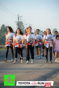 BIB: 6494, 3894, 2881, 6351, 2019
                            <button type="button" onclick="openModal(6573253)" class="btn btn-primary btn-sm float-right btn-popup" data-toggle="modal" data-target=".modal-high-quality">
                        <i class="fas fa-shopping-cart"></i> Add to Cart
                    </button>
                                            <button type="button" onclick="isThisMe(6573253, true)" class="btn btn-success btn-sm float-right btn-popup btn-isme hidden" data-toggle="tooltip" data-placement="bottom" title="นี่คือรูปของคุณใช่ไหม คลิกที่นี่เพื่อเอาเข้าอัลบั้ม">
                        <i class="fas fa-plus"></i> Add to album
                    </button>
                    <button type="button" onclick="isThisMe(6573253, false)" class="btn btn-warning btn-sm float-right btn-popup btn-isnotme hidden">
                        <i class="fas fa-ban"></i> Remove from album
                    </button>