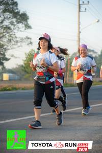 BIB: 7920, 6744, 2019
                            <button type="button" onclick="openModal(6567691)" class="btn btn-primary btn-sm float-right btn-popup" data-toggle="modal" data-target=".modal-high-quality">
                        <i class="fas fa-shopping-cart"></i> Add to Cart
                    </button>
                                            <button type="button" onclick="isThisMe(6567691, true)" class="btn btn-success btn-sm float-right btn-popup btn-isme hidden" data-toggle="tooltip" data-placement="bottom" title="นี่คือรูปของคุณใช่ไหม คลิกที่นี่เพื่อเอาเข้าอัลบั้ม">
                        <i class="fas fa-plus"></i> Add to album
                    </button>
                    <button type="button" onclick="isThisMe(6567691, false)" class="btn btn-warning btn-sm float-right btn-popup btn-isnotme hidden">
                        <i class="fas fa-ban"></i> Remove from album
                    </button>