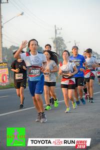 BIB: 773, 6923, 721, 2637, 6648, 7849, 2019
                            <button type="button" onclick="openModal(6543944)" class="btn btn-primary btn-sm float-right btn-popup" data-toggle="modal" data-target=".modal-high-quality">
                        <i class="fas fa-shopping-cart"></i> Add to Cart
                    </button>
                                            <button type="button" onclick="isThisMe(6543944, true)" class="btn btn-success btn-sm float-right btn-popup btn-isme hidden" data-toggle="tooltip" data-placement="bottom" title="นี่คือรูปของคุณใช่ไหม คลิกที่นี่เพื่อเอาเข้าอัลบั้ม">
                        <i class="fas fa-plus"></i> Add to album
                    </button>
                    <button type="button" onclick="isThisMe(6543944, false)" class="btn btn-warning btn-sm float-right btn-popup btn-isnotme hidden">
                        <i class="fas fa-ban"></i> Remove from album
                    </button>