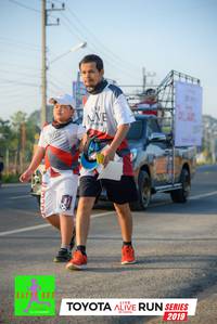 BIB: 2019
                            <button type="button" onclick="openModal(6566919)" class="btn btn-primary btn-sm float-right btn-popup" data-toggle="modal" data-target=".modal-high-quality">
                        <i class="fas fa-shopping-cart"></i> Add to Cart
                    </button>
                                            <button type="button" onclick="isThisMe(6566919, true)" class="btn btn-success btn-sm float-right btn-popup btn-isme hidden" data-toggle="tooltip" data-placement="bottom" title="นี่คือรูปของคุณใช่ไหม คลิกที่นี่เพื่อเอาเข้าอัลบั้ม">
                        <i class="fas fa-plus"></i> Add to album
                    </button>
                    <button type="button" onclick="isThisMe(6566919, false)" class="btn btn-warning btn-sm float-right btn-popup btn-isnotme hidden">
                        <i class="fas fa-ban"></i> Remove from album
                    </button>