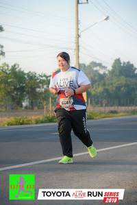 BIB: 6281, 2019
                            <button type="button" onclick="openModal(6573152)" class="btn btn-primary btn-sm float-right btn-popup" data-toggle="modal" data-target=".modal-high-quality">
                        <i class="fas fa-shopping-cart"></i> Add to Cart
                    </button>
                                            <button type="button" onclick="isThisMe(6573152, true)" class="btn btn-success btn-sm float-right btn-popup btn-isme hidden" data-toggle="tooltip" data-placement="bottom" title="นี่คือรูปของคุณใช่ไหม คลิกที่นี่เพื่อเอาเข้าอัลบั้ม">
                        <i class="fas fa-plus"></i> Add to album
                    </button>
                    <button type="button" onclick="isThisMe(6573152, false)" class="btn btn-warning btn-sm float-right btn-popup btn-isnotme hidden">
                        <i class="fas fa-ban"></i> Remove from album
                    </button>