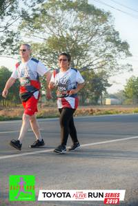 BIB: 780, 3904, 2019
                            <button type="button" onclick="openModal(6567077)" class="btn btn-primary btn-sm float-right btn-popup" data-toggle="modal" data-target=".modal-high-quality">
                        <i class="fas fa-shopping-cart"></i> Add to Cart
                    </button>
                                            <button type="button" onclick="isThisMe(6567077, true)" class="btn btn-success btn-sm float-right btn-popup btn-isme hidden" data-toggle="tooltip" data-placement="bottom" title="นี่คือรูปของคุณใช่ไหม คลิกที่นี่เพื่อเอาเข้าอัลบั้ม">
                        <i class="fas fa-plus"></i> Add to album
                    </button>
                    <button type="button" onclick="isThisMe(6567077, false)" class="btn btn-warning btn-sm float-right btn-popup btn-isnotme hidden">
                        <i class="fas fa-ban"></i> Remove from album
                    </button>