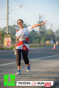 BIB: 7327, 2019
                            <button type="button" onclick="openModal(6567634)" class="btn btn-primary btn-sm float-right btn-popup" data-toggle="modal" data-target=".modal-high-quality">
                        <i class="fas fa-shopping-cart"></i> Add to Cart
                    </button>
                                            <button type="button" onclick="isThisMe(6567634, true)" class="btn btn-success btn-sm float-right btn-popup btn-isme hidden" data-toggle="tooltip" data-placement="bottom" title="นี่คือรูปของคุณใช่ไหม คลิกที่นี่เพื่อเอาเข้าอัลบั้ม">
                        <i class="fas fa-plus"></i> Add to album
                    </button>
                    <button type="button" onclick="isThisMe(6567634, false)" class="btn btn-warning btn-sm float-right btn-popup btn-isnotme hidden">
                        <i class="fas fa-ban"></i> Remove from album
                    </button>