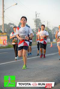 BIB: 7632, 3840, 2019
                            <button type="button" onclick="openModal(6571634)" class="btn btn-primary btn-sm float-right btn-popup" data-toggle="modal" data-target=".modal-high-quality">
                        <i class="fas fa-shopping-cart"></i> Add to Cart
                    </button>
                                            <button type="button" onclick="isThisMe(6571634, true)" class="btn btn-success btn-sm float-right btn-popup btn-isme hidden" data-toggle="tooltip" data-placement="bottom" title="นี่คือรูปของคุณใช่ไหม คลิกที่นี่เพื่อเอาเข้าอัลบั้ม">
                        <i class="fas fa-plus"></i> Add to album
                    </button>
                    <button type="button" onclick="isThisMe(6571634, false)" class="btn btn-warning btn-sm float-right btn-popup btn-isnotme hidden">
                        <i class="fas fa-ban"></i> Remove from album
                    </button>