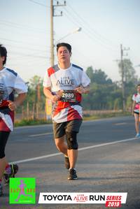 BIB: 2989, 2019
                            <button type="button" onclick="openModal(6567789)" class="btn btn-primary btn-sm float-right btn-popup" data-toggle="modal" data-target=".modal-high-quality">
                        <i class="fas fa-shopping-cart"></i> Add to Cart
                    </button>
                                            <button type="button" onclick="isThisMe(6567789, true)" class="btn btn-success btn-sm float-right btn-popup btn-isme hidden" data-toggle="tooltip" data-placement="bottom" title="นี่คือรูปของคุณใช่ไหม คลิกที่นี่เพื่อเอาเข้าอัลบั้ม">
                        <i class="fas fa-plus"></i> Add to album
                    </button>
                    <button type="button" onclick="isThisMe(6567789, false)" class="btn btn-warning btn-sm float-right btn-popup btn-isnotme hidden">
                        <i class="fas fa-ban"></i> Remove from album
                    </button>