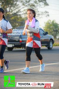 BIB: 2645, 128, 2019
                            <button type="button" onclick="openModal(6567510)" class="btn btn-primary btn-sm float-right btn-popup" data-toggle="modal" data-target=".modal-high-quality">
                        <i class="fas fa-shopping-cart"></i> Add to Cart
                    </button>
                                            <button type="button" onclick="isThisMe(6567510, true)" class="btn btn-success btn-sm float-right btn-popup btn-isme hidden" data-toggle="tooltip" data-placement="bottom" title="นี่คือรูปของคุณใช่ไหม คลิกที่นี่เพื่อเอาเข้าอัลบั้ม">
                        <i class="fas fa-plus"></i> Add to album
                    </button>
                    <button type="button" onclick="isThisMe(6567510, false)" class="btn btn-warning btn-sm float-right btn-popup btn-isnotme hidden">
                        <i class="fas fa-ban"></i> Remove from album
                    </button>