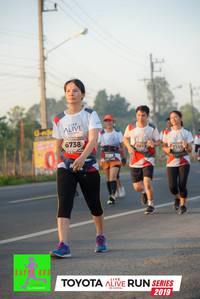 BIB: 6738, 6813, 2019
                            <button type="button" onclick="openModal(6566204)" class="btn btn-primary btn-sm float-right btn-popup" data-toggle="modal" data-target=".modal-high-quality">
                        <i class="fas fa-shopping-cart"></i> Add to Cart
                    </button>
                                            <button type="button" onclick="isThisMe(6566204, true)" class="btn btn-success btn-sm float-right btn-popup btn-isme hidden" data-toggle="tooltip" data-placement="bottom" title="นี่คือรูปของคุณใช่ไหม คลิกที่นี่เพื่อเอาเข้าอัลบั้ม">
                        <i class="fas fa-plus"></i> Add to album
                    </button>
                    <button type="button" onclick="isThisMe(6566204, false)" class="btn btn-warning btn-sm float-right btn-popup btn-isnotme hidden">
                        <i class="fas fa-ban"></i> Remove from album
                    </button>