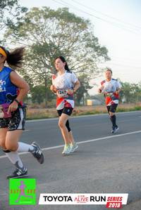 BIB: 7247, 2136, 2019
                            <button type="button" onclick="openModal(6571829)" class="btn btn-primary btn-sm float-right btn-popup" data-toggle="modal" data-target=".modal-high-quality">
                        <i class="fas fa-shopping-cart"></i> Add to Cart
                    </button>
                                            <button type="button" onclick="isThisMe(6571829, true)" class="btn btn-success btn-sm float-right btn-popup btn-isme hidden" data-toggle="tooltip" data-placement="bottom" title="นี่คือรูปของคุณใช่ไหม คลิกที่นี่เพื่อเอาเข้าอัลบั้ม">
                        <i class="fas fa-plus"></i> Add to album
                    </button>
                    <button type="button" onclick="isThisMe(6571829, false)" class="btn btn-warning btn-sm float-right btn-popup btn-isnotme hidden">
                        <i class="fas fa-ban"></i> Remove from album
                    </button>